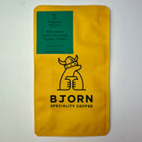 Popayan Reserve Washed - Colombia