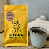 Mata de Minas Natural - Brazil