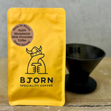 Mata de Minas Natural - Brazil